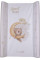 Килимок для пеленання FreeON Sweet dreams, 50x70x10 см