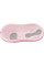 Ванна дитяча FreeON Cosy 40x81x24 см рожева