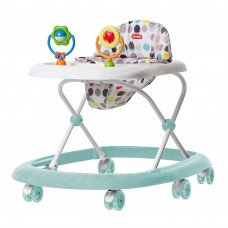 Ходунки CARRELLO Tempo CRL-7202 Azure /3/