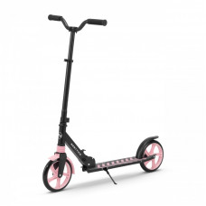 Самокат Sesttino Shadow pink