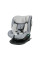 Автокрісло FreeON OPAL Grey