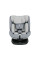 Автокрісло FreeON OPAL Grey