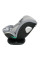 Автокрісло FreeON OPAL Grey