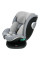 Автокрісло FreeON OPAL Grey