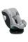 Автокрісло FreeON OPAL Grey