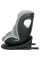 Автокрісло FreeON OPAL Grey