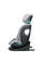 Автокрісло FreeON OPAL Grey