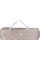 Ліжко-манеж дитяче FreeON Travel Love Beige