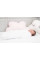 Рушники дитячі Bubaba by FreeON 3/1 PINK BUNNY 80х80 см