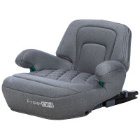 Бустер FreeON Cosmo Plus, Grey