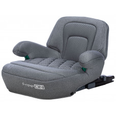 Бустер FreeON Cosmo Plus, Grey