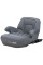 Бустер FreeON Cosmo Plus, Grey