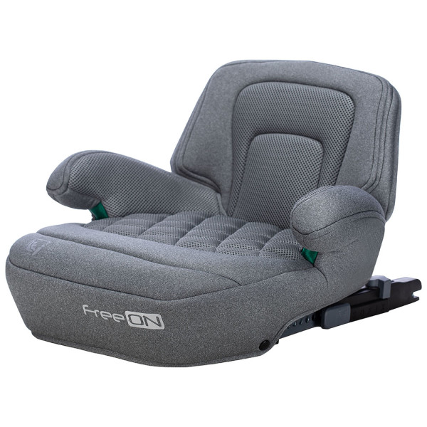 Бустер FreeON Cosmo Plus, Grey