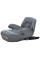 Бустер FreeON Cosmo Plus, Grey