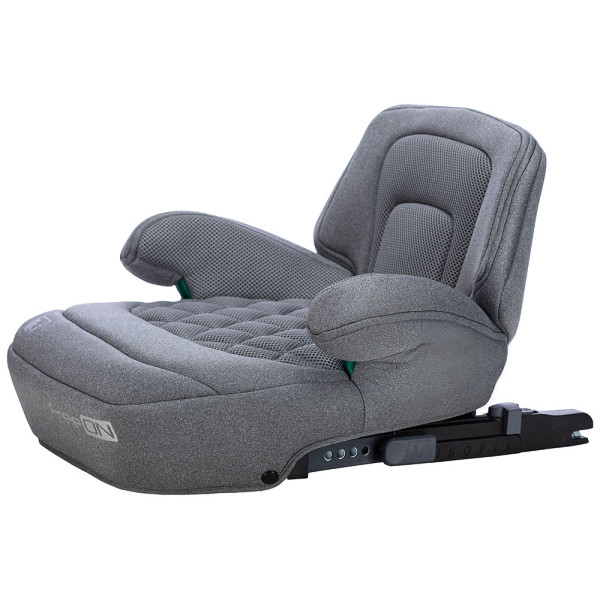 Бустер FreeON Cosmo Plus, Grey