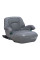 Бустер FreeON Cosmo Plus, Grey