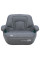 Бустер FreeON Cosmo Plus, Grey