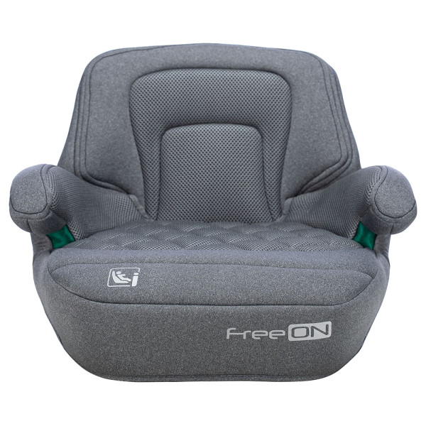 Бустер FreeON Cosmo Plus, Grey