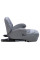 Бустер FreeON Cosmo Plus, Grey