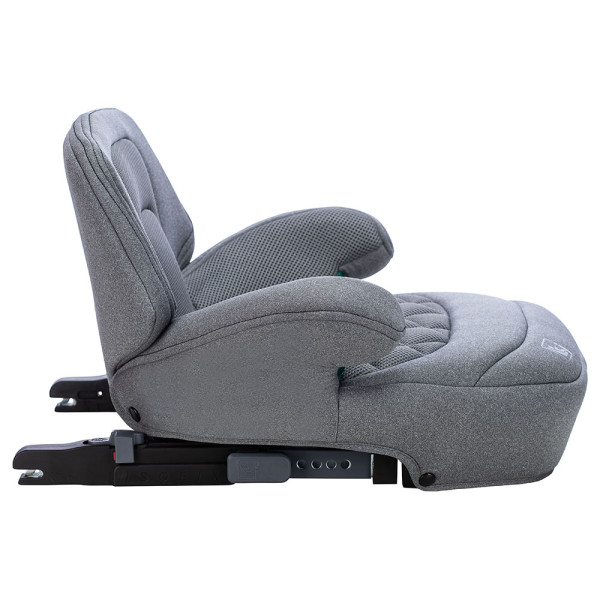 Бустер FreeON Cosmo Plus, Grey