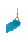 Гойдалка дитяча FreeON Blowed 42 cm