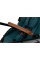 Коляска для дитини універсальна 3 в 1 FreeON JOY dark green
