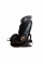 Автокрісло FreeON EPIC, поворотність 360°, iSize 40-150 см, темно-сірий
