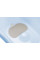 Ванна дитяча FreeON Cosy 40x81x24 см синя