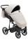 Коляска 2 в 1 Adamex Mobi Air Thermo ECO SA-7