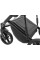 Коляска 2 в 1 Adamex Mobi Air Thermo ECO SA-7