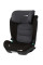 Автокрісло FreeON RIDER Black
