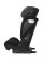 Автокрісло FreeON RIDER Black
