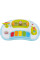 Ходунки для дитини FreeON HAPPY Blue