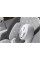 Стілець для годування дитини FreeON 3 in 1 Oli Dark Grey