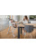Стілець для годування дитини FreeON 3 in 1 Oli Dark Grey
