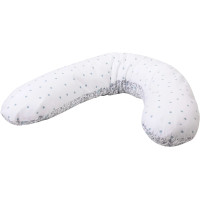 Подушка Bubaba by FreeON HAPPY ANIMALS 170х35 см