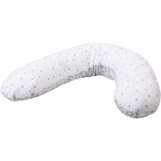 Подушка Bubaba by FreeON HAPPY ANIMALS 170х35 см