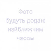 Толокар Free2Move super Snall