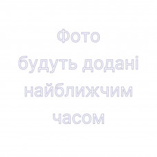 Толокар Free2Move super Snall