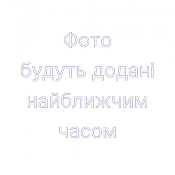 Толокар Free2Move super Snall