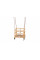 Гойдалка дитяча FreeON Solid wood