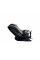 Автокрісло FreeON EPIC, поворотність 360°, iSize 40-150 см, коричневий