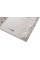 Килимок для пеленання FreeON Tiny miracle,з укріпленим дном, 50x80x10 см