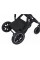 Коляска для дитини універсальна 3 в 1 FreeON Comfort (автокрісло R129), black