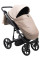 Коляска 2 в 1 Adamex Mobi Air Thermo ECO SD-36