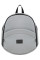 Коляска 2 в 1 Adamex Blanc Special Edidion PS-586 сірий