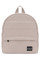 Коляска 2 в 1 Bair Kiwi Plus ECO BKP-33 капучино
