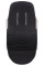 Зимовий конверт Easywalker Peak polar black