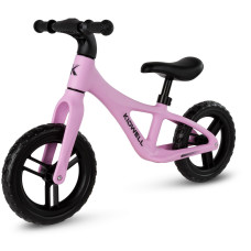 Велобіг Kidwell Jogo pink