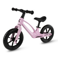 Велобіг Kidwell Vito pink